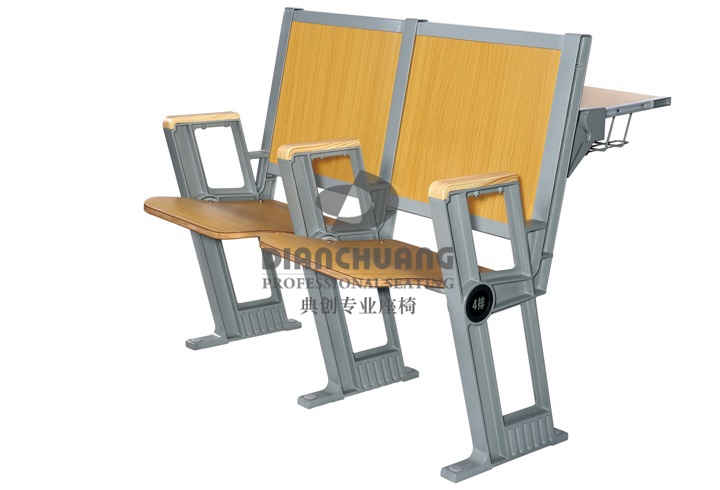 典創—禮堂椅